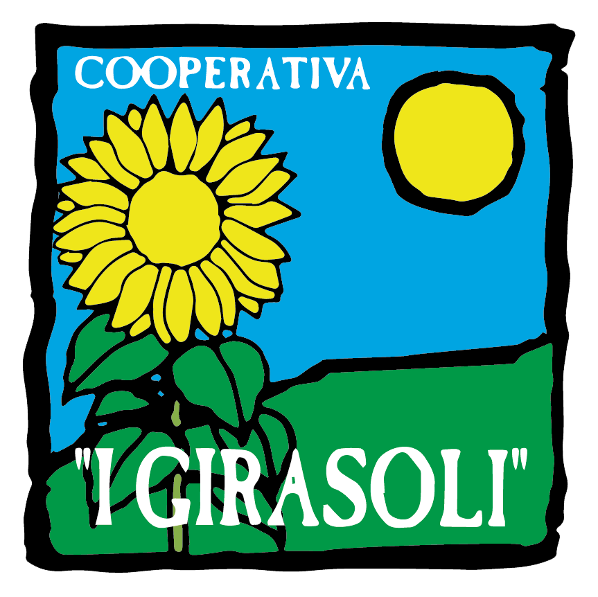 Cooperativa I Girasoli